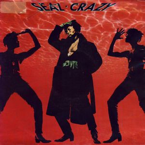 Seal